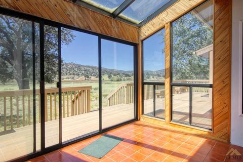 28120 Black Gold Way, Tehachapi, CA 93561 photo 28