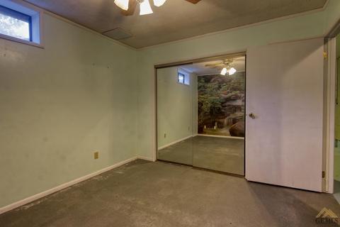 28120 Black Gold Way, Tehachapi, CA 93561 photo 31