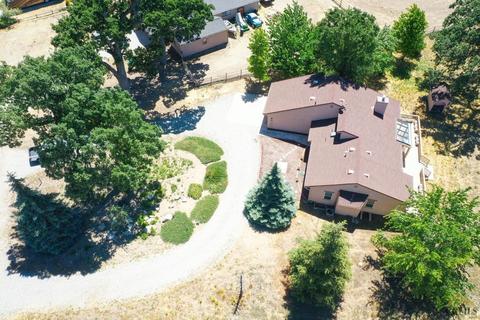 28120 Black Gold Way, Tehachapi, CA 93561 photo 40