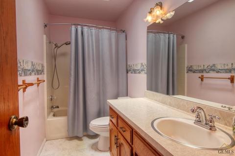28120 Black Gold Way, Tehachapi, CA 93561 photo 26