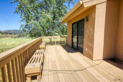 28120 Black Gold Way, Tehachapi, CA 93561 photo 33