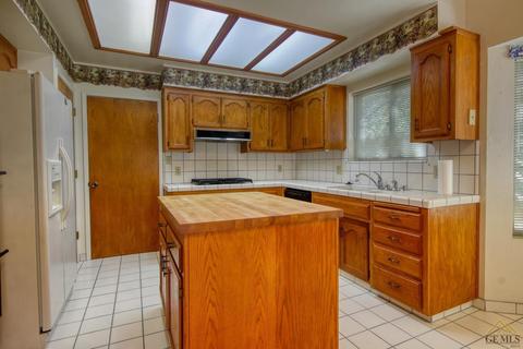 28120 Black Gold Way, Tehachapi, CA 93561 photo 10