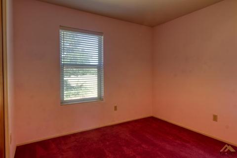 28120 Black Gold Way, Tehachapi, CA 93561 photo 22