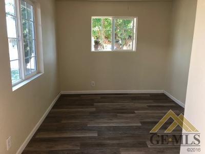 348 Combs Ave, Arvin, CA 93203 photo 5