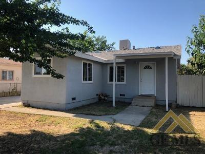 348 Combs Ave, Arvin, CA 93203 photo 2