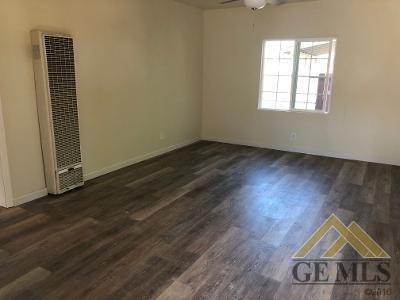 348 Combs Ave, Arvin, CA 93203 photo 3