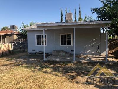 348 Combs Ave, Arvin, CA 93203 photo 14