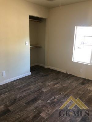 348 Combs Ave, Arvin, CA 93203 photo 6