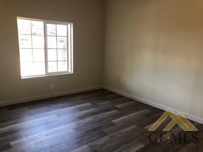 348 Combs Ave, Arvin, CA 93203 photo 8