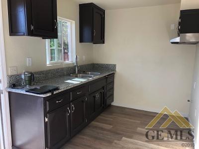 348 Combs Ave, Arvin, CA 93203 photo 9