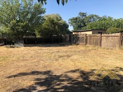 348 Combs Ave, Arvin, CA 93203 photo 13