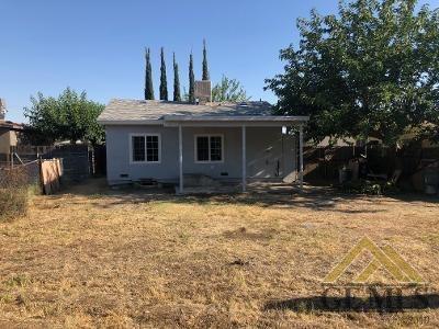 348 Combs Ave, Arvin, CA 93203 photo 15