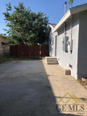 348 Combs Ave, Arvin, CA 93203 photo 12
