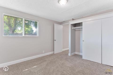 3309 Pendleton Ct, Bakersfield, CA 93309 photo 20