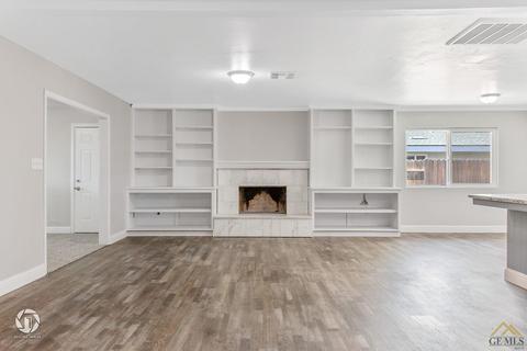 3309 Pendleton Ct, Bakersfield, CA 93309 photo 13