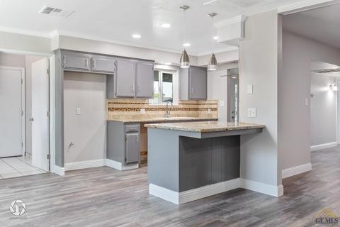 3309 Pendleton Ct, Bakersfield, CA 93309 photo 9