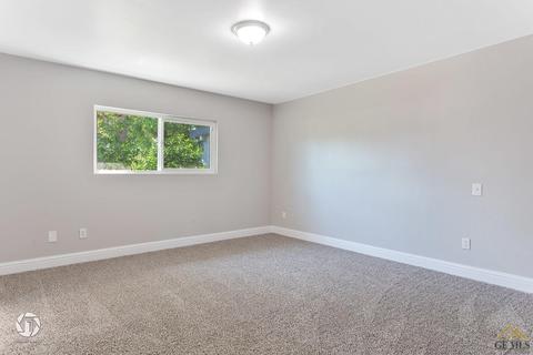 3309 Pendleton Ct, Bakersfield, CA 93309 photo 22