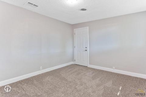 3309 Pendleton Ct, Bakersfield, CA 93309 photo 19