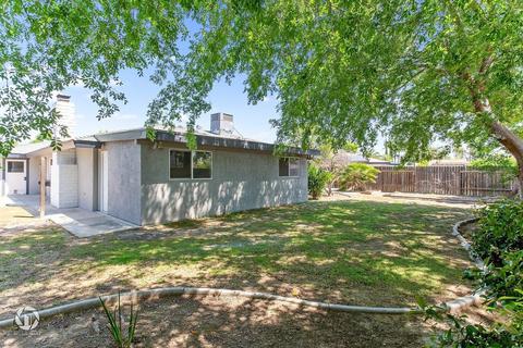 3309 Pendleton Ct, Bakersfield, CA 93309 photo 33