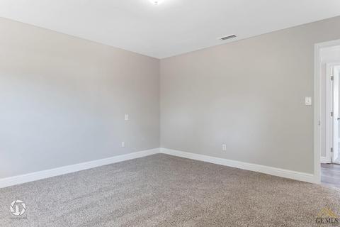 3309 Pendleton Ct, Bakersfield, CA 93309 photo 24