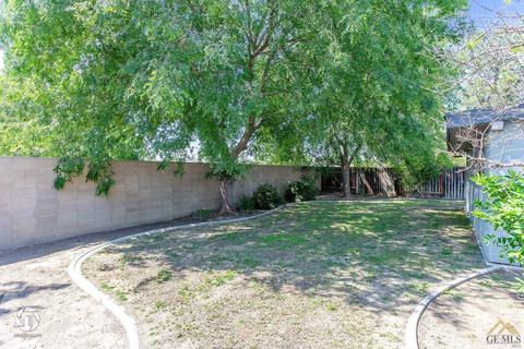 3309 Pendleton Ct, Bakersfield, CA 93309 photo 35