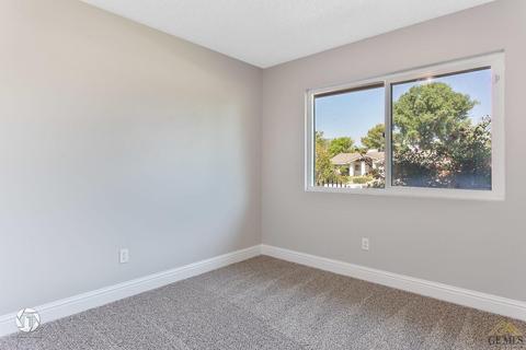 3309 Pendleton Ct, Bakersfield, CA 93309 photo 30