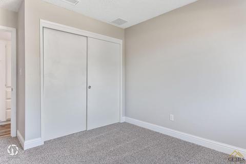 3309 Pendleton Ct, Bakersfield, CA 93309 photo 31