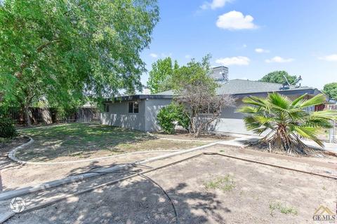 3309 Pendleton Ct, Bakersfield, CA 93309 photo 34