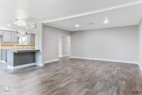 3309 Pendleton Ct, Bakersfield, CA 93309 photo 11