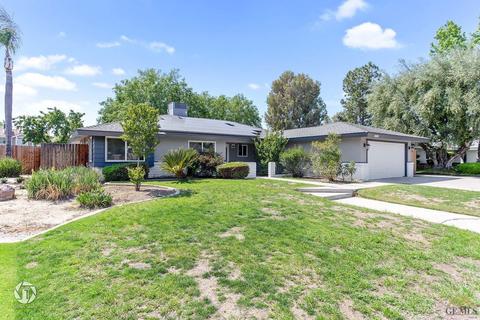 3309 Pendleton Ct, Bakersfield, CA 93309 photo 1