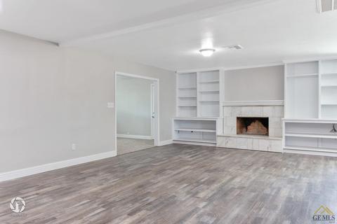 3309 Pendleton Ct, Bakersfield, CA 93309 photo 12