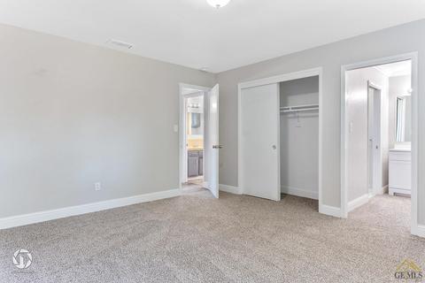 3309 Pendleton Ct, Bakersfield, CA 93309 photo 23