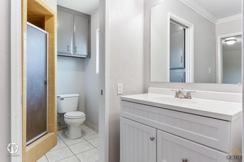 3309 Pendleton Ct, Bakersfield, CA 93309 photo 26