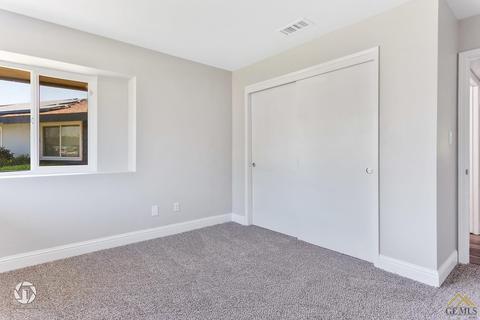 3309 Pendleton Ct, Bakersfield, CA 93309 photo 28