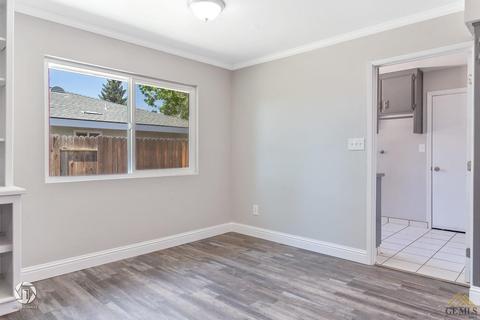 3309 Pendleton Ct, Bakersfield, CA 93309 photo 15