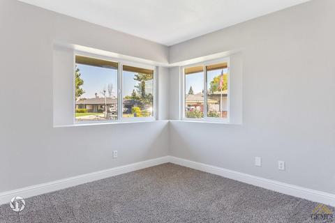 3309 Pendleton Ct, Bakersfield, CA 93309 photo 27