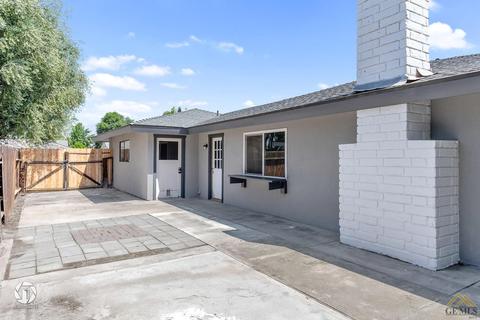3309 Pendleton Ct, Bakersfield, CA 93309 photo 32