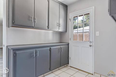 3309 Pendleton Ct, Bakersfield, CA 93309 photo 16