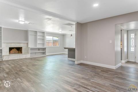3309 Pendleton Ct, Bakersfield, CA 93309 photo 14