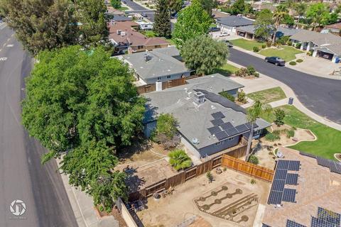 3309 Pendleton Ct, Bakersfield, CA 93309 photo 37