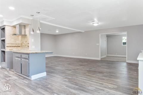 3309 Pendleton Ct, Bakersfield, CA 93309 photo 10