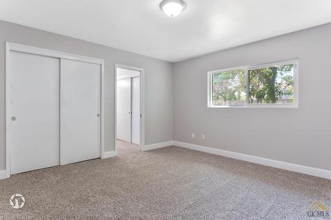 3309 Pendleton Ct, Bakersfield, CA 93309 photo 25