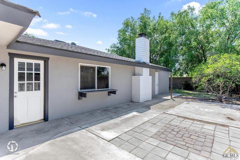 3309 Pendleton Ct, Bakersfield, CA 93309 photo 36