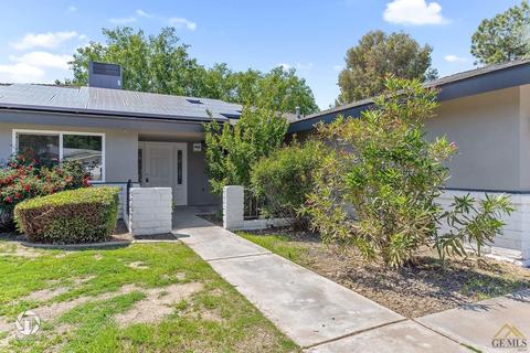 3309 Pendleton Ct, Bakersfield, CA 93309 photo 4