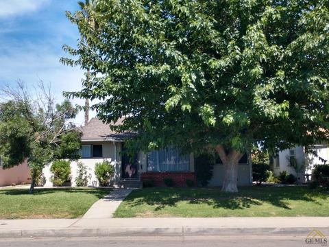 300 Wetherley Dr, Bakersfield, CA 93309 photo 2