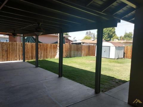 300 Wetherley Dr, Bakersfield, CA 93309 photo 21