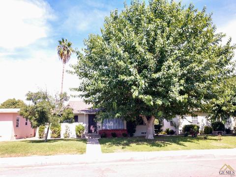 300 Wetherley Dr, Bakersfield, CA 93309 photo 3