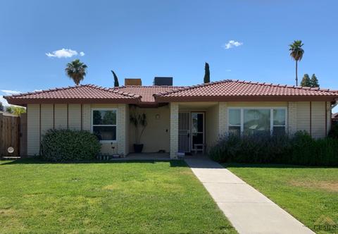 1101 Bell Ave, Taft, CA 93268 photo 1