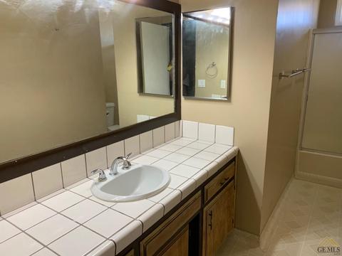 1101 Bell Ave, Taft, CA 93268 photo 11