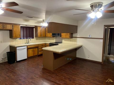 1101 Bell Ave, Taft, CA 93268 photo 16
